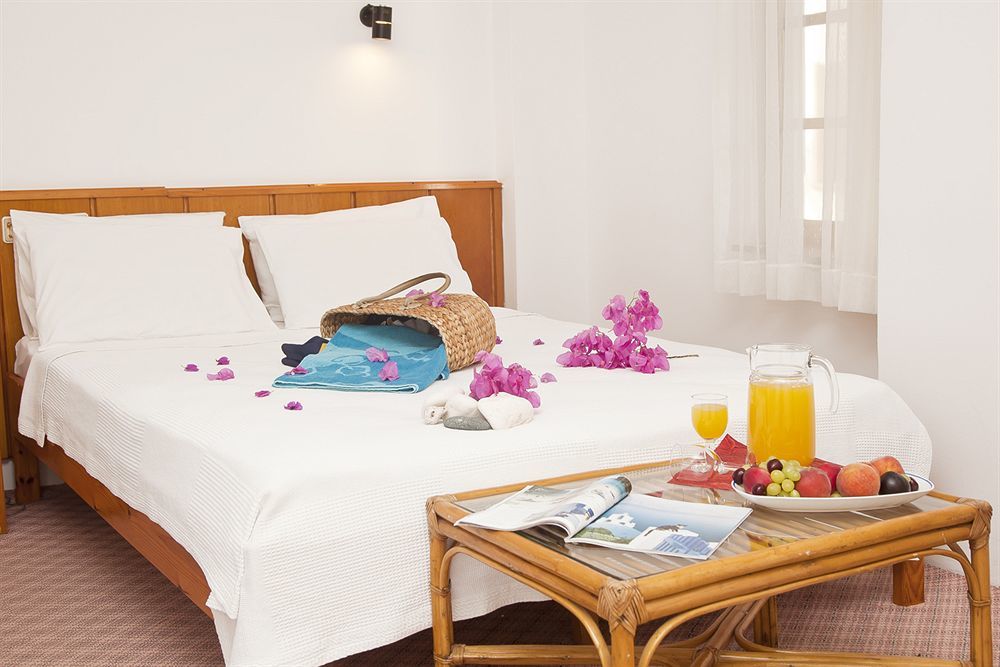 Kekova Hotel Kas Exterior photo